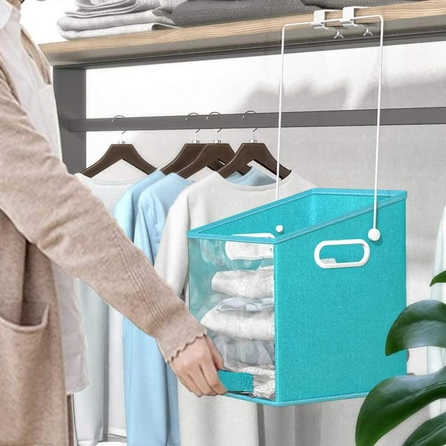 Organizador de Closet